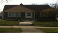 3221 North 90th Street, Milwaukee, WI 53222 