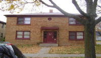 2839 West Atkinson Avenue, Milwaukee, WI 53209 