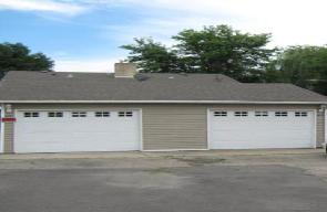 620 Interlake Drive Unit 620, Monona, WI 53716 