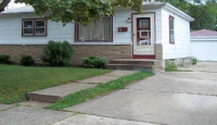 5300 North 65th St, Milwaukee, WI 53218 