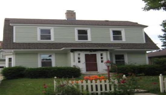 430 Vollrath Boulevard, Sheboygan, WI 53081 