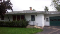 148 North Park Street, Markesan, WI 53946 