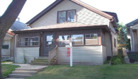 8601 W Maple St, West Allis, WI 53214 