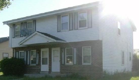 9084 North Joyce Avenue, Milwaukee, WI 53224 