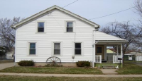 902 West 5th Avenue, Oshkosh, WI 54902 