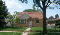 4463 North 66th Street, Milwaukee, WI 53218 