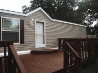 15941 Durand Ave. #84C, Union Grove, WI 53182 