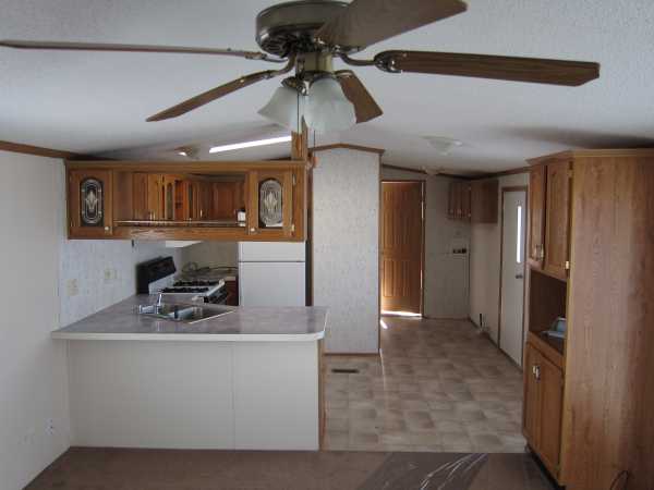 4221 S. 6th St. C-39, Milwaukee, WI 53221 