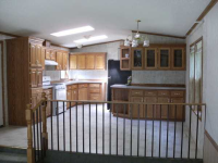 W17919, Eland, WI 54427 FSBO