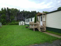 162 Manor Hill Drive, Eden, WI 53019 