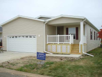 19900 - 128th Street Lot 300, Bristol, WI 53104 