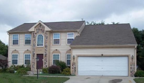 6565 North 94th Street, Milwaukee, WI 53224 