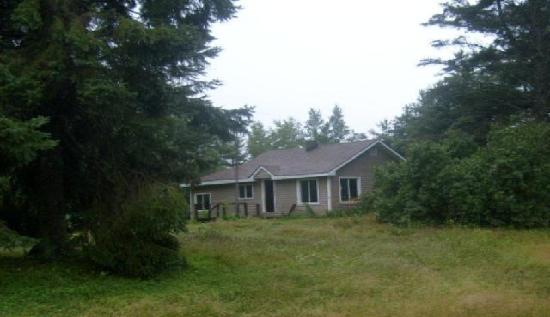 367 29 1/2 Avenue, Barronett, WI 54813 