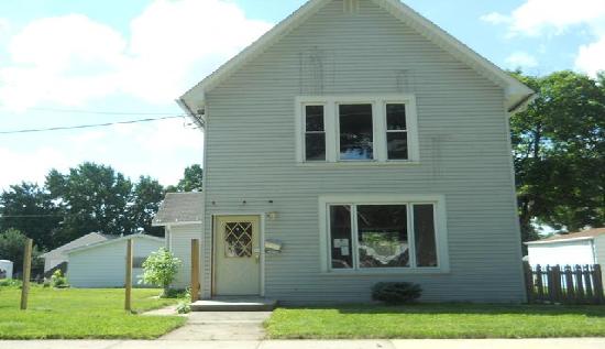 309 East 9th Street, Kaukauna, WI 54130 