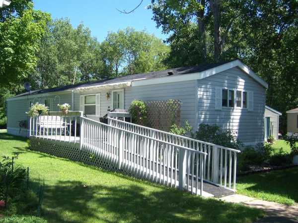 113 Tilltag Dr, Balsam Lake, WI 54810 