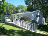 113 Tilltag Dr, Balsam Lake, WI 54810 