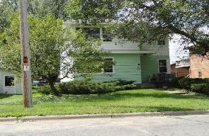 924-926 26th Street South, La Crosse, WI 54601 