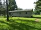 1384 19 1/2 St, Cameron, WI 54822 