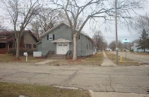 903 Vernon Avenue, Beloit, WI 53511 