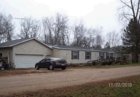 W13086 Rasmussen Ln, Caroline, WI 54928 