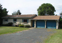 114 Meadow Lane, Centuria, WI 54824 