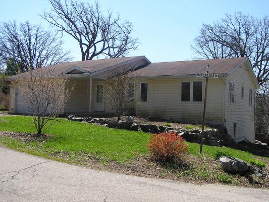 W5205 Wandawega Dr, Elkorn, WI 53121 