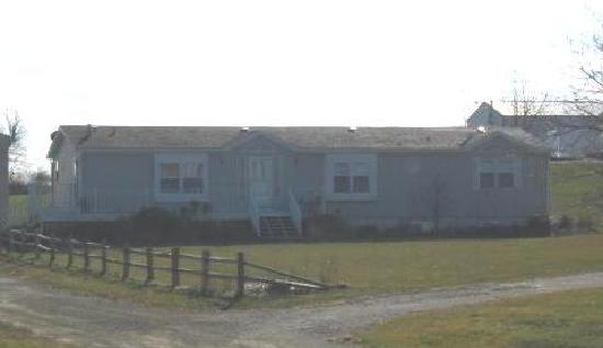 W2799 County Highway Y, Helenville, WI 53137 