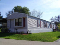 305 Linda Lane, Beaver Dam, WI 53916 