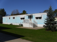 19900 128th Street Lot 49, Bristol, WI 53104 