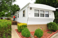 147 Sunnyside East, Burlington, WI 53105 