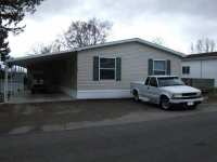 Ripview Court  Lot 11, Cambridge, WI 53523 