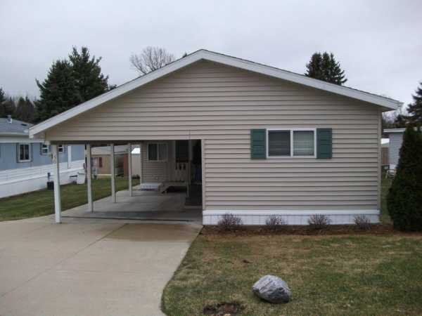 W9194 Ripley Rd Lot 50, Cambridge, WI 53523 