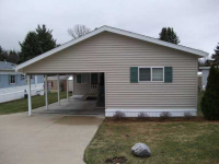 W9194 Ripley Rd Lot 50, Cambridge, WI 53523 