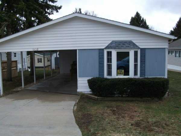 W9194 Ripley Rd Lot 49, Cambridge, WI 53523 