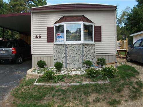 Ripview Court  Lot 45, Cambridge, WI 53523 