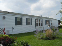 W7955 Creek Road #403, Delavan, WI 53115 