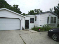 W7081 Gemini Way, Fond Du Lac, WI 54935 