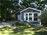 N3525 Trieloff Lot 103, Fort Atkinson, WI 53538 