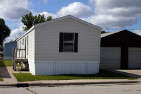 1331 Bellevue St.  Lot 143, Green Bay, WI 54302 