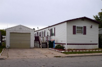 1331 Bellevue St.  Lot 545, Green Bay, WI 54302 