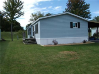 105 Aztalan St Lot 12, Johnson Creek, WI 53038 