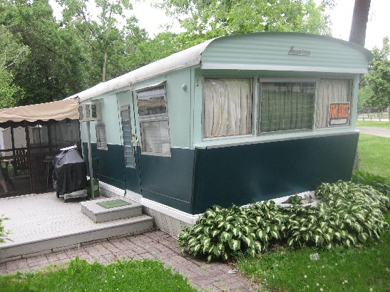 Paradise Ave, Lake Mills, WI 53551 