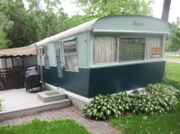 Paradise Ave, Lake Mills, WI 53551 