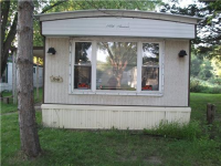 N6795 Hwy A Lot 40, Lake Mills, WI 53551 