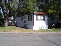 855 East Lake Street, Lake Mills, WI 53551 