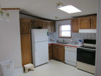 4221 S. 6th st. F-18, Milwaukee, WI 53221 