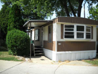 1000 S. 108th Street Lot # C-38, West Allis, WI 53214 