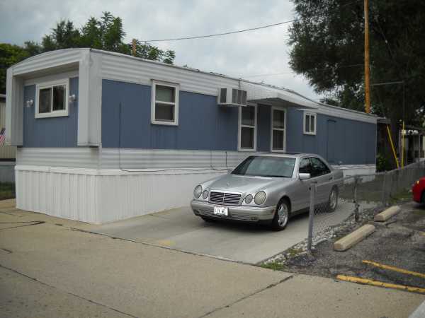 1000 S. 108th Street Lot # B-30, West Allis, WI 53214 