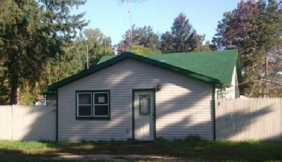 W8244 Thompson Road, Poynette, WI 53955 