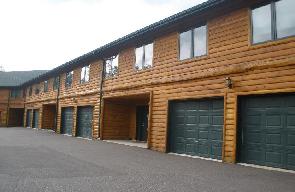 8276 Highway 51 #8A, Minocqua, WI 54548 Foreclosure